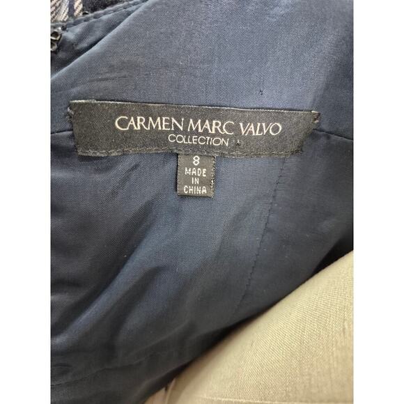 Poshmark2 - Picture 8 of 11